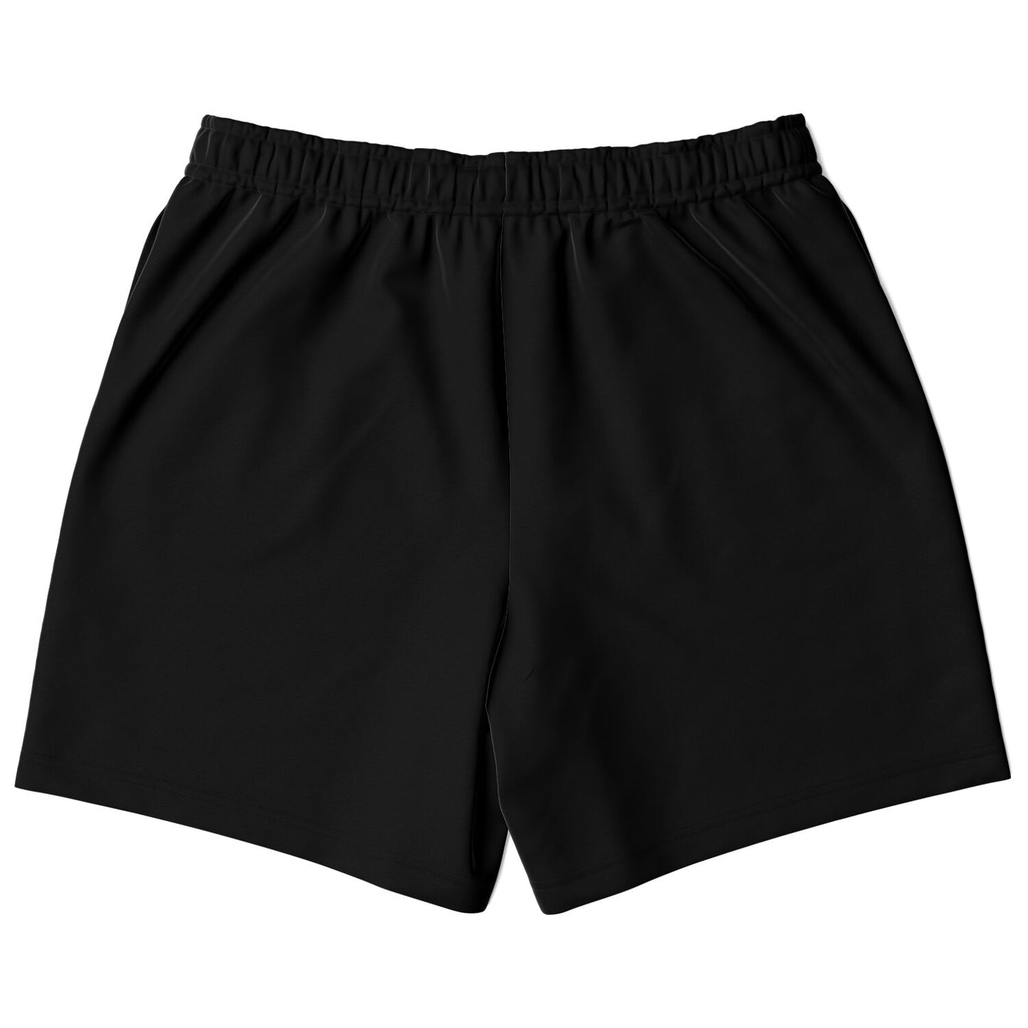 PRIIME BLK Men's Fashion Shorts