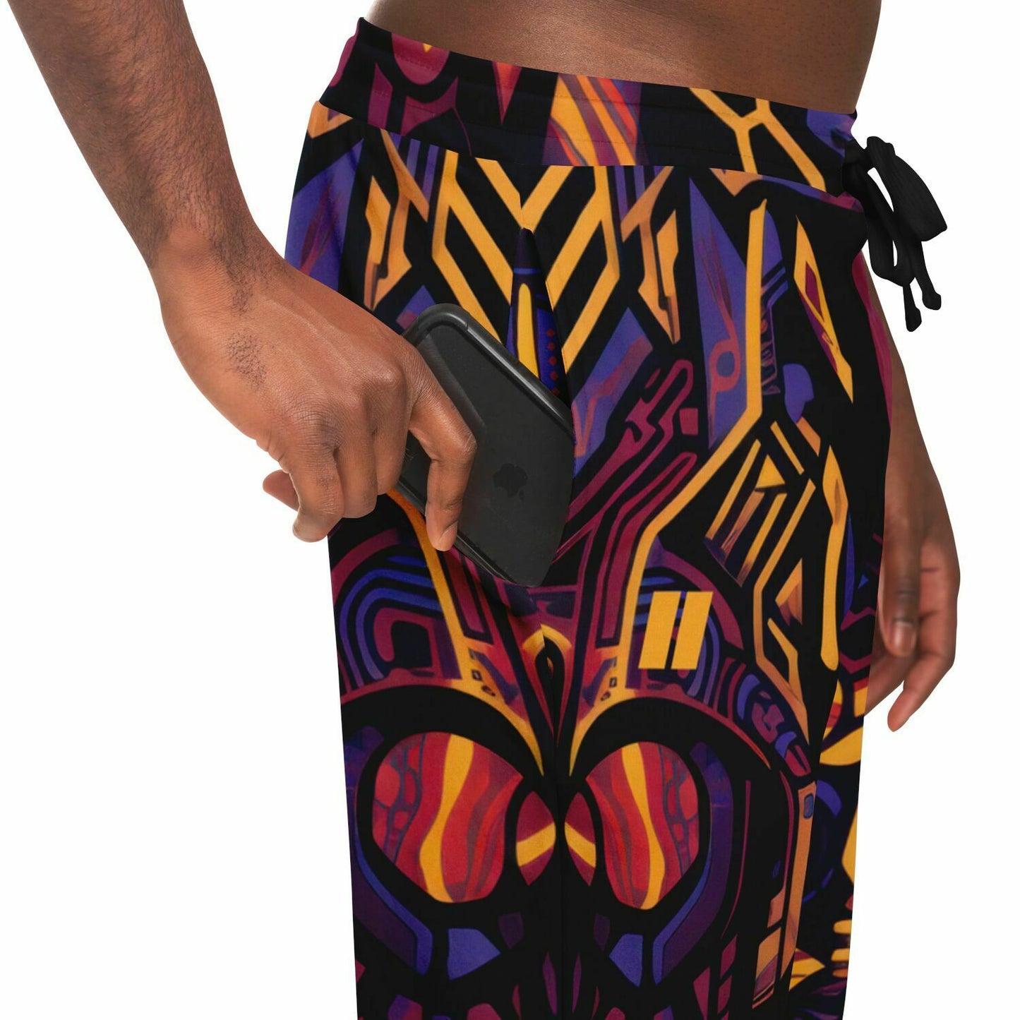 PRIIME Killtron Fashion Jogger