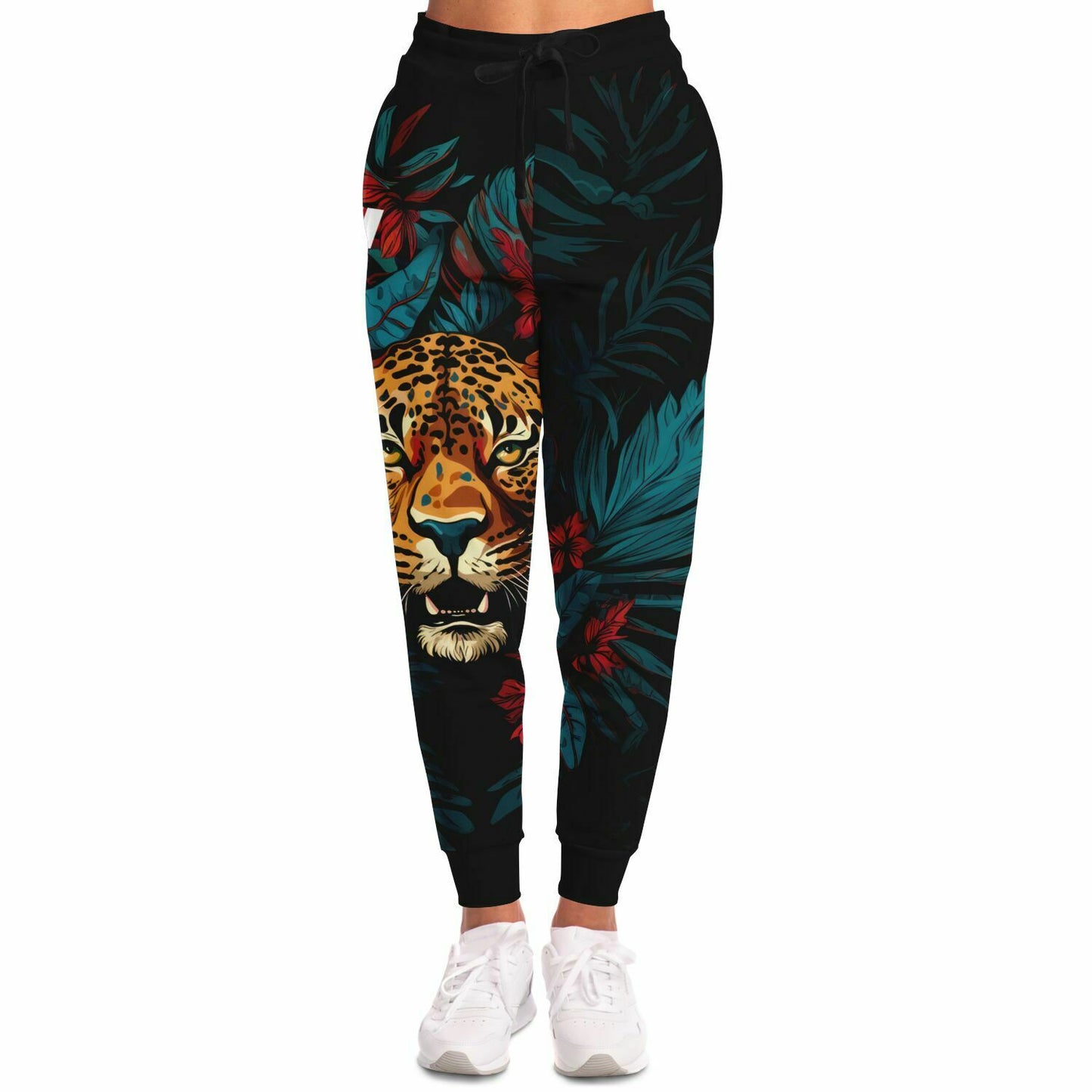 *PRIIME Jaguar 2 Fashion Jogger