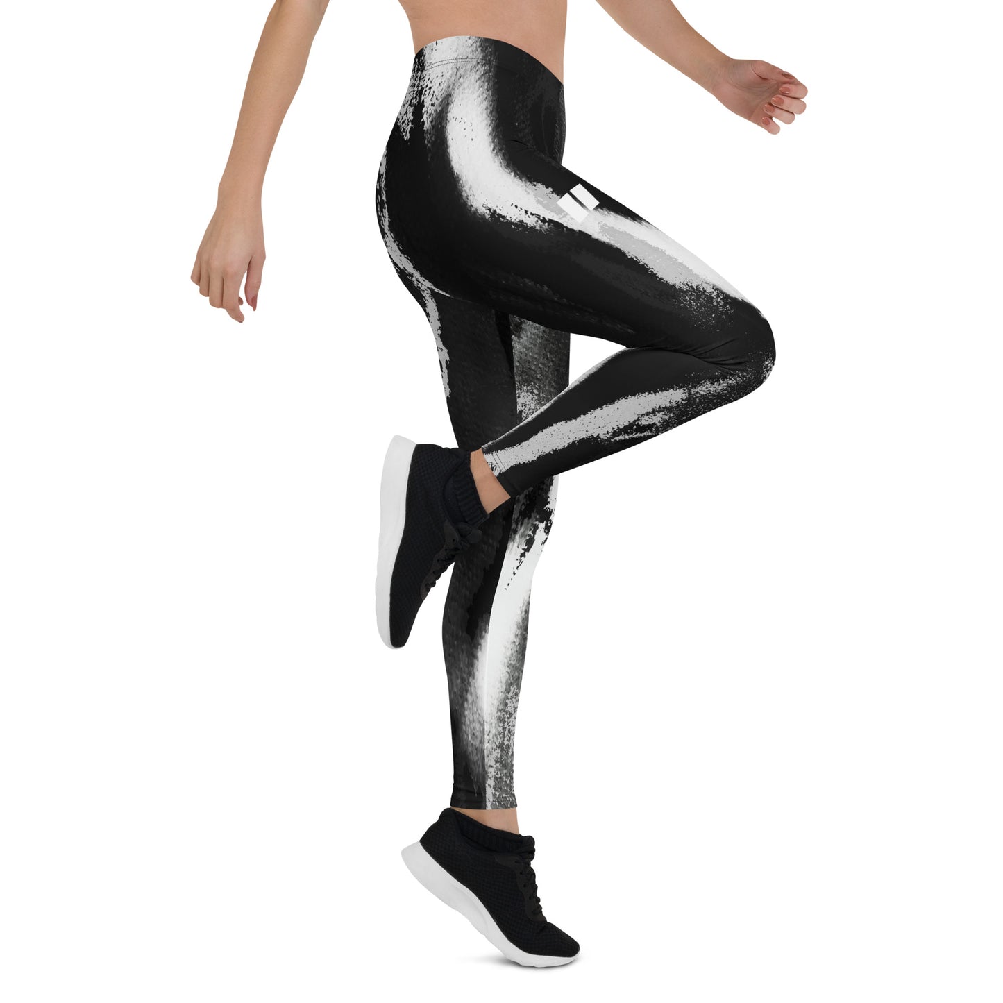 PRIIME Women's Leggings