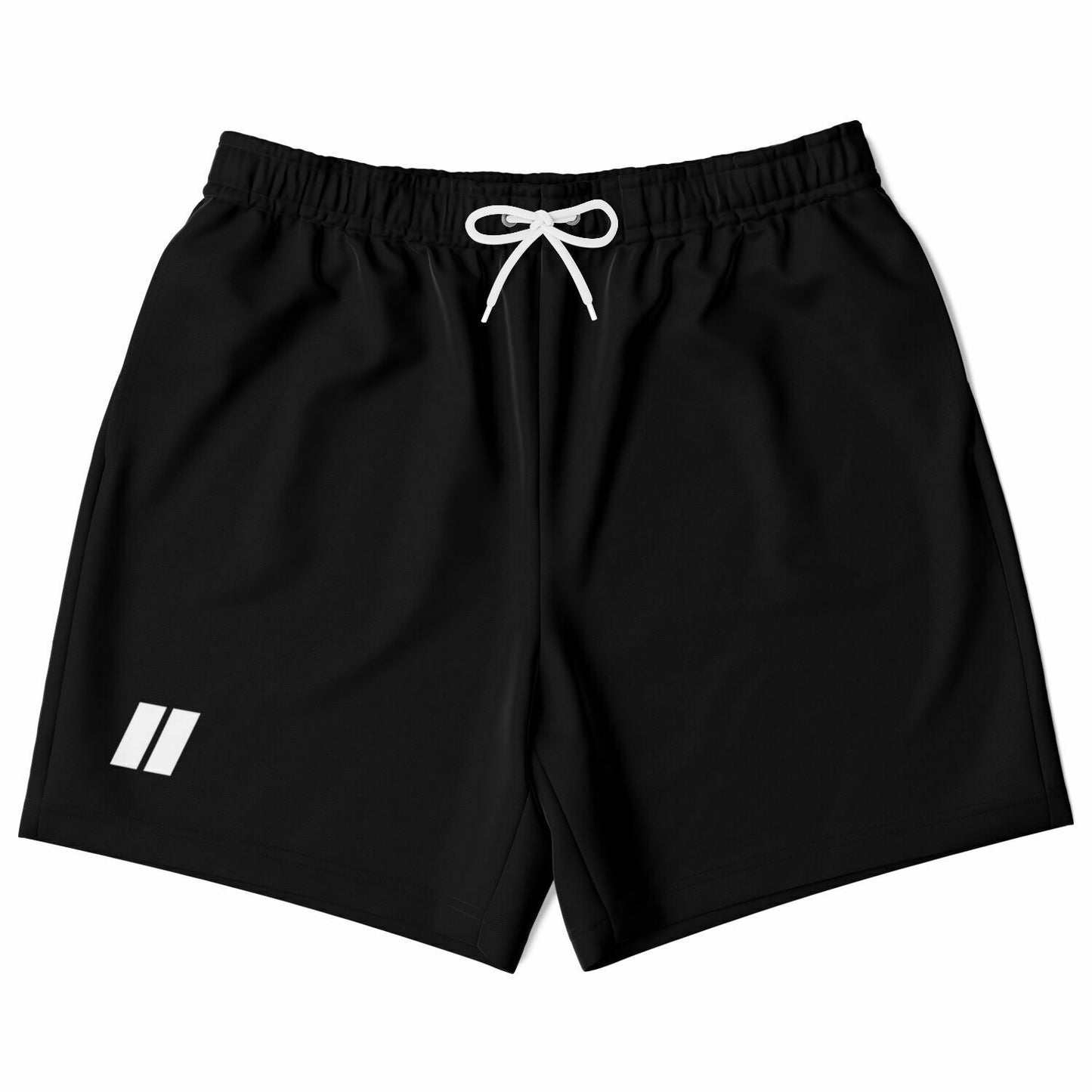 PRIIME BLK Men's Fashion Shorts